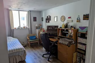 350 S 900 E, Orem, UT 84097 - Photo 41