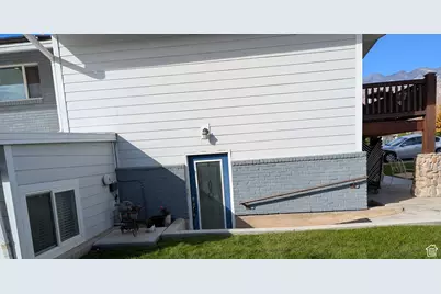 350 S 900 E, Orem, UT 84097 - Photo 47