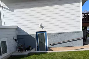 350 S 900 E, Orem, UT 84097 - Photo 47