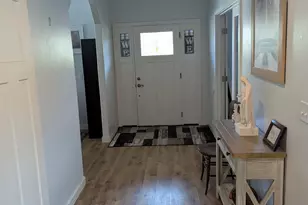 350 S 900 E, Orem, UT 84097 - Photo 11