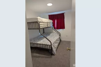 350 S 900 E, Orem, UT 84097 - Photo 25