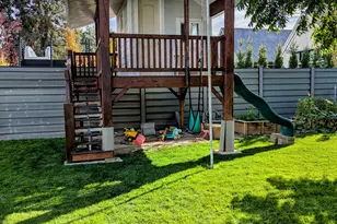 350 S 900 E, Orem, UT 84097 - Photo 45