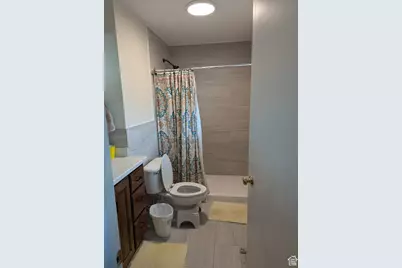 350 S 900 E, Orem, UT 84097 - Photo 19