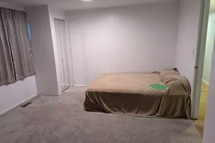 350 S 900 E, Orem, UT 84097 - Photo 23