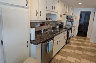 350 S 900 E, Orem, UT 84097 - Photo 35