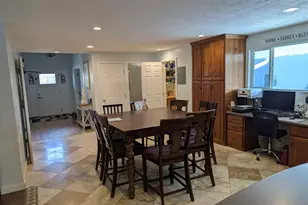 350 S 900 E, Orem, UT 84097 - Photo 7