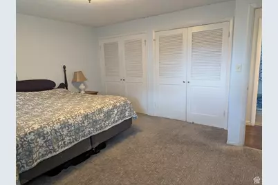 350 S 900 E, Orem, UT 84097 - Photo 17