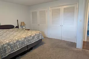 350 S 900 E, Orem, UT 84097 - Photo 17