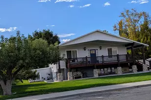 350 S 900 E, Orem, UT 84097 - Photo 1