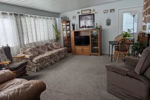 350 S 900 E, Orem, UT 84097 - Photo 35