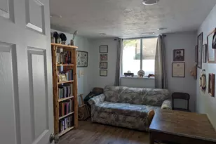 350 S 900 E, Orem, UT 84097 - Photo 39