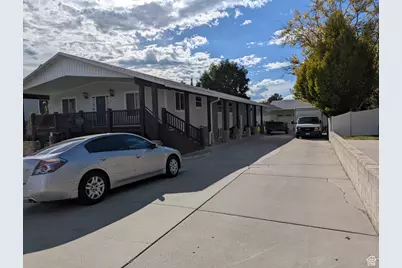 350 S 900 E, Orem, UT 84097 - Photo 3