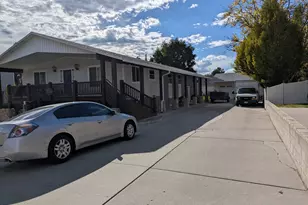 350 S 900 E, Orem, UT 84097 - Photo 3