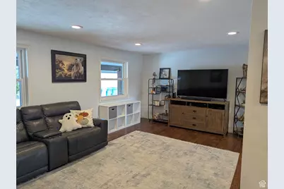 350 S 900 E, Orem, UT 84097 - Photo 9