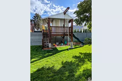 350 S 900 E, Orem, UT 84097 - Photo 5