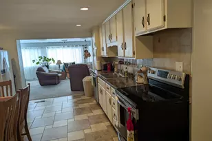 350 S 900 E, Orem, UT 84097 - Photo 33