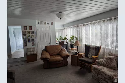 350 S 900 E, Orem, UT 84097 - Photo 37