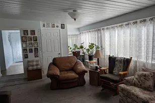 350 S 900 E, Orem, UT 84097 - Photo 37