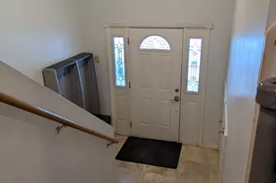 350 S 900 E, Orem, UT 84097 - Photo 21