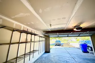 361 E 1900 N, North Ogden, UT 84414 - Photo 27