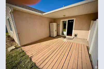361 E 1900 N, North Ogden, UT 84414 - Photo 23