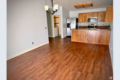 361 E 1900 N, North Ogden, UT 84414 - Photo 9