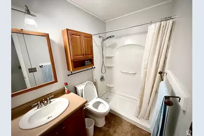 361 E 1900 N, North Ogden, UT 84414 - Photo 17