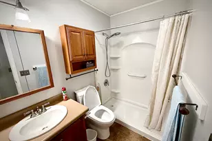 361 E 1900 N, North Ogden, UT 84414 - Photo 17