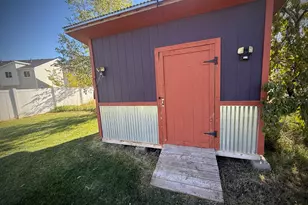 361 E 1900 N, North Ogden, UT 84414 - Photo 25