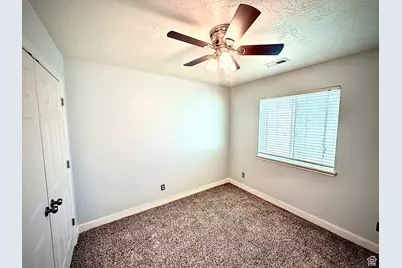 361 E 1900 N, North Ogden, UT 84414 - Photo 15