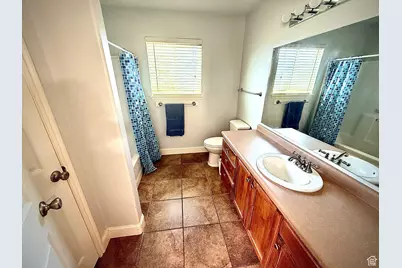 361 E 1900 N, North Ogden, UT 84414 - Photo 13