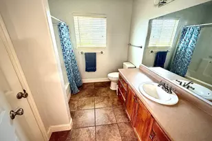 361 E 1900 N, North Ogden, UT 84414 - Photo 13