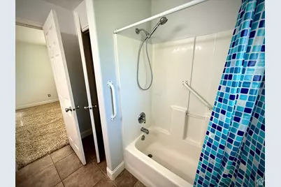 361 E 1900 N, North Ogden, UT 84414 - Photo 11