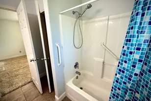 361 E 1900 N, North Ogden, UT 84414 - Photo 11