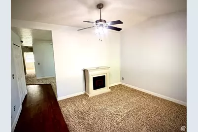 361 E 1900 N, North Ogden, UT 84414 - Photo 3