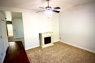 361 E 1900 N, North Ogden, UT 84414 - Photo 3