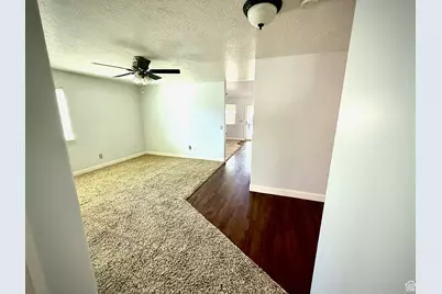 361 E 1900 N, North Ogden, UT 84414 - Photo 5