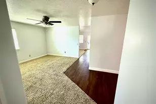 361 E 1900 N, North Ogden, UT 84414 - Photo 5