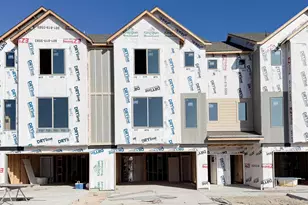 2184 W Cape Fox Way N, Lehi, UT 84043 - Photo 15