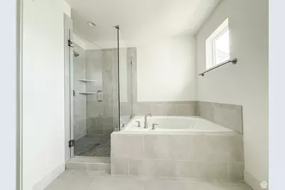 2184 W Cape Fox Way N #220, Lehi, UT 84043 - Photo 7