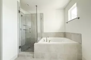 2184 W Cape Fox Way N, Lehi, UT 84043 - Photo 7