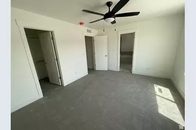 2184 W Cape Fox Way N #220, Lehi, UT 84043 - Photo 5