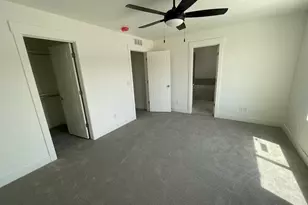 2184 W Cape Fox Way N, Lehi, UT 84043 - Photo 5