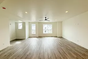 2184 W Cape Fox Way N, Lehi, UT 84043 - Photo 3