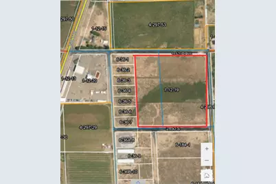 2794 S 325 W, Richfield, UT 84701 - Photo 1