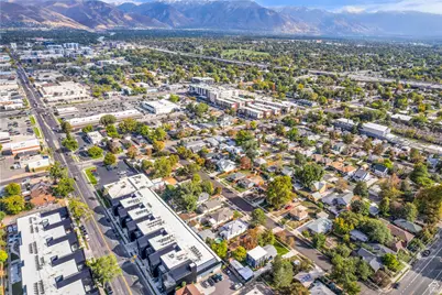 562 E Commonwealth Ave S, Salt Lake City, UT 84106 - Photo 27