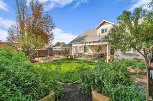 562 E Commonwealth Ave S, Salt Lake City, UT 84106 - Photo 23