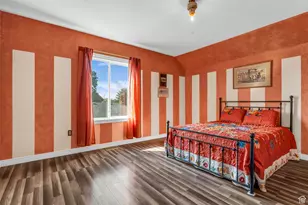 562 E Commonwealth Ave S, Salt Lake City, UT 84106 - Photo 19