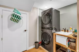 562 E Commonwealth Ave S, Salt Lake City, UT 84106 - Photo 15