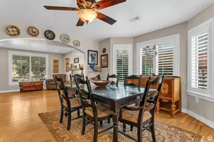 562 E Commonwealth Ave S, Salt Lake City, UT 84106 - Photo 5